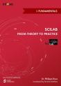 Scilab: From Theory To Practice - I. Fundamentals - Preview