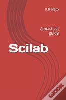 Scilab