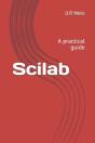 Scilab - Preview