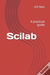 Capa do artigo Scilab