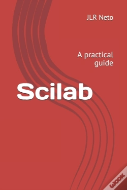 Capa do artigo Scilab