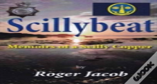Scillybeat