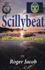 Scillybeat - Preview