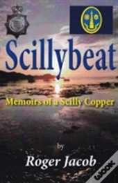 Scillybeat