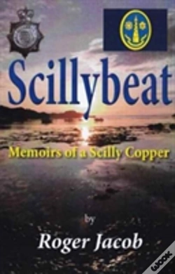 Capa do artigo Scillybeat