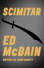 Scimitar - Preview