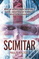 Scimitar