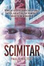 Scimitar - Preview