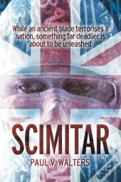 Scimitar