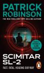 Scimitar Sl-2 - Preview