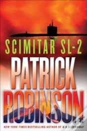 Capa do artigo Scimitar Sl-2
