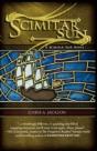 Scimitar Sun - Preview
