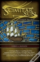 Scimitar Sun