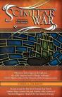 Scimitar War - Preview