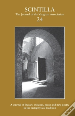 Capa do artigo Scintilla 24