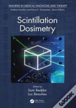 Scintillation Dosimetry