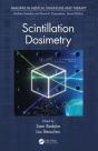 Scintillation Dosimetry - Preview