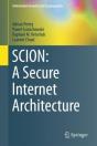 Scion: A Secure Internet Architecture - Preview