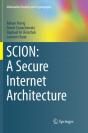 Scion: A Secure Internet Architecture - Preview