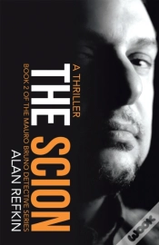 Capa do artigo Scion