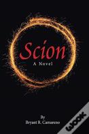 Scion