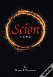 Capa do artigo Scion