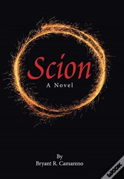 Capa do artigo Scion