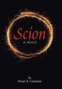 Scion - Preview