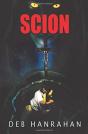 Scion - Preview