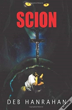 Capa do artigo Scion