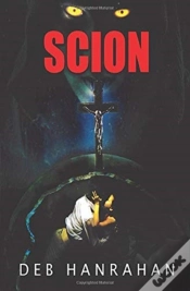 Capa do artigo Scion