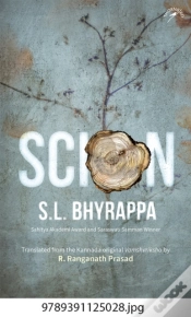 Capa do artigo Scion