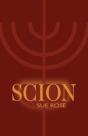 Scion - Preview