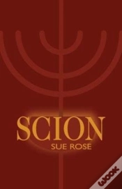 Capa do artigo Scion