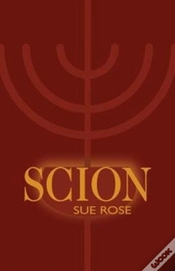 Capa do artigo Scion