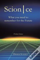 Scion│Ce