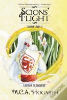 Scions' Flight