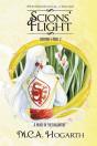 Scions' Flight - Preview