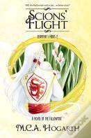 Scions' Flight