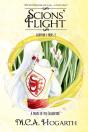 Scions' Flight - Preview