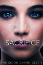 Scions Of Sacrifice - Preview