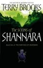 Scions Of Shannara - Preview