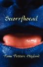 Sciorrfhocail: Scéalta Agus Úrscéal - Preview