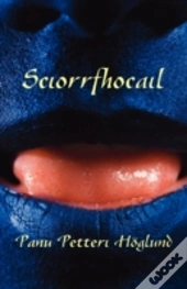 Sciorrfhocail: Scéalta Agus Úrscéal