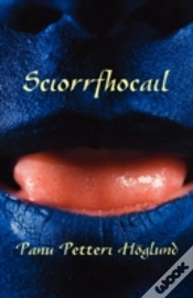 Capa do artigo Sciorrfhocail: Scéalta Agus Úrscéal