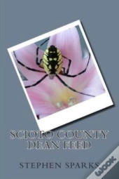 Scioto County Dean Feed