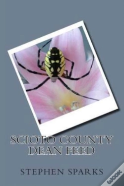 Capa do artigo Scioto County Dean Feed