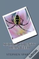 Scioto County Dean Feed