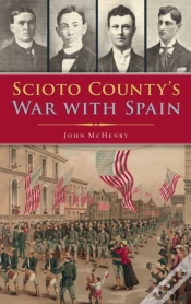 Capa do artigo Scioto County