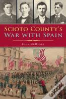 Scioto County'S War With Spain